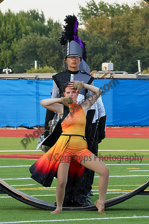 Denton_260926_SaginawRegFinals-LT2548