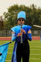 Naaman Forest_260926_SaginawRegional-LT1441