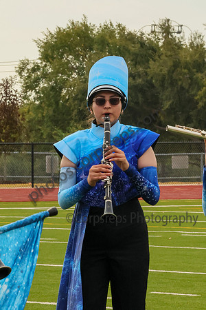Naaman Forest_260926_SaginawRegional-LT1441