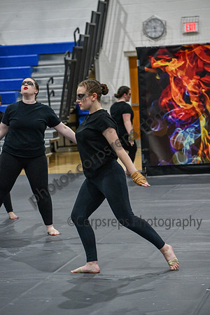 Eastern Regional Guard_250222_Millville-DJK01651
