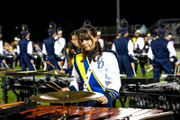 University of Delaware_261024_Appoquinimink-01812