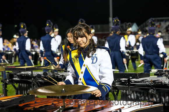 University of Delaware_261024_Appoquinimink-01812