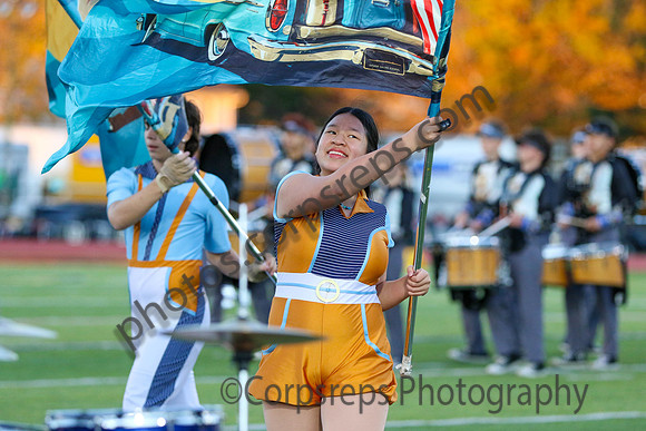 Metuchen_261017_Somerville-AL00025
