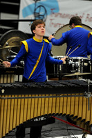 Southern Regional Drumline-2238