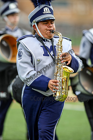 Manasquan_260919_Edison High School-ms00677