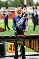 Cranford_260919_Edison High School-ms00118