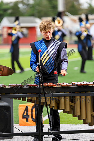 Cranford_260919_Edison High School-ms00118