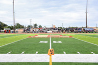 Other_260919_Edison High School-ms01343