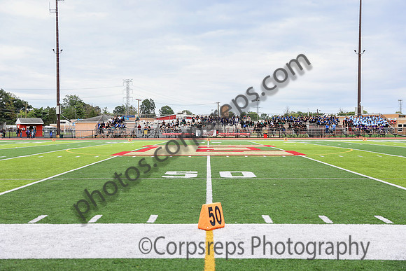 Other_260919_Edison High School-ms01343