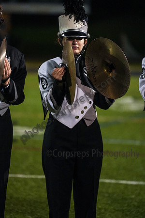 Strath Haven_240928_Penncrest-DLB00181