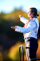 North Warren_261017_Lenape Valley-ms00873