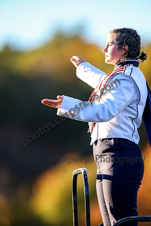 North Warren_261017_Lenape Valley-ms00873
