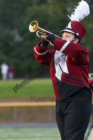 Toms River South_261010_Southern Regional-JSB00327