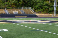 _261010_Southern Regional-JSB00002