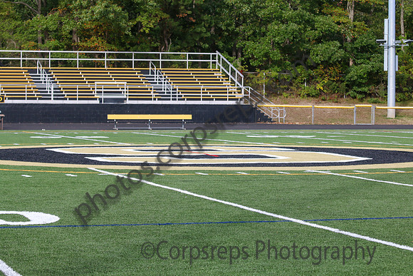 _261010_Southern Regional-JSB00002