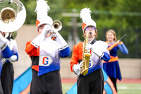 Gettysburg College_261004_Allentown-00550