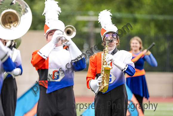 Gettysburg College_261004_Allentown-00550