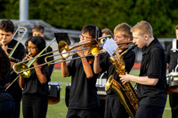 NationalAnthem_261003_MarpleNewtown-TLV0013