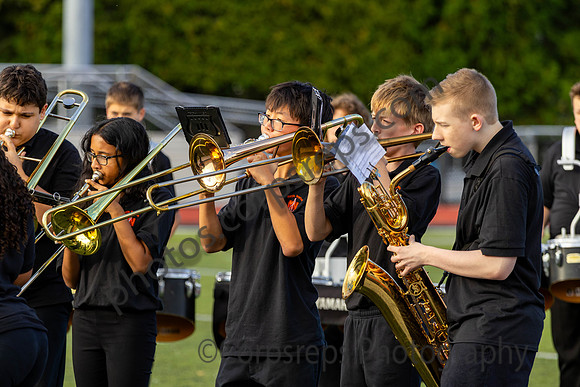 NationalAnthem_261003_MarpleNewtown-TLV0013
