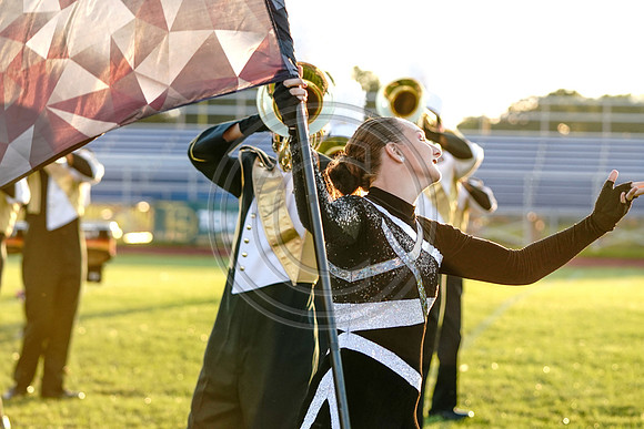 Southern Regional_190907_Timber Creek-03608