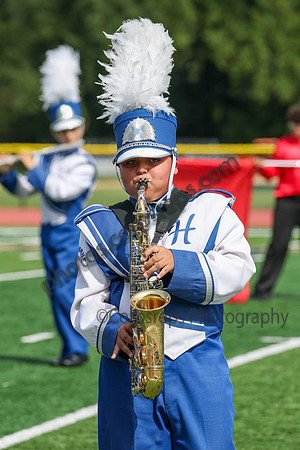 Hawthorne_260919_Northern Valley Regional High School at Old Tappan-JB0142