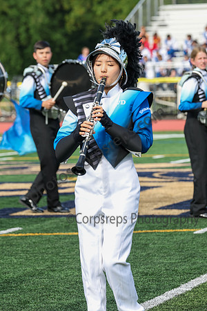 Northern Valley Regional Demarest_260919_Northern Valley Regional High School at Old Tappan-JB1100