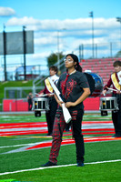 Governor Mifflin_261003_Owen J Roberts-DJK00130