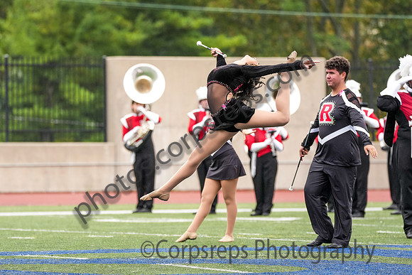 Rutgers University_261004_Allentown-02934