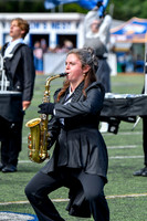 Sparta_20260919_Jefferson-TLM0015