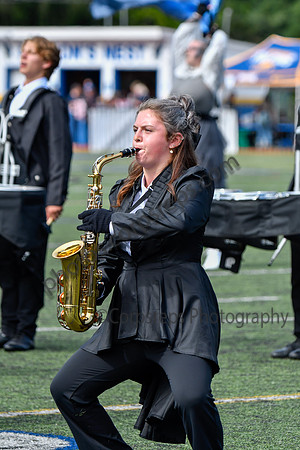 Sparta_20260919_Jefferson-TLM0015