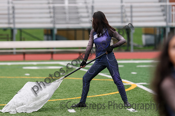 Bloomfield_261004_Madison HS-JB0835