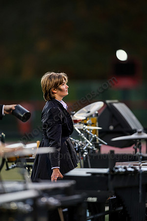 Sparta_261017_Lenape Valley-ms01256