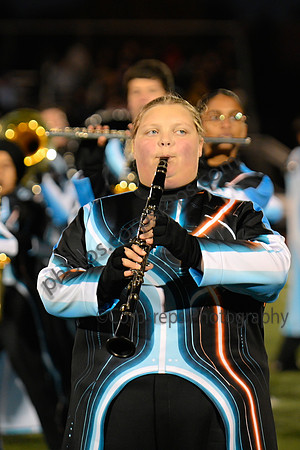 Hillsborough_261017_Robbinsville-EK1451