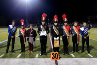 Awards_261003_Unionville-00086