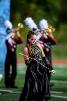 Wayne Hills_261010_West Milford-ms01387