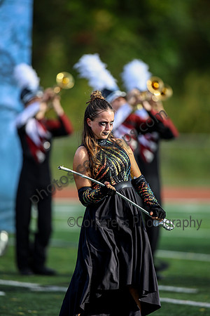 Wayne Hills_261010_West Milford-ms01387