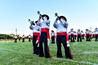 Caballeros Alumni_160618_Wildwood-0002