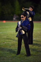 Collingswood_260919_Cinnaminson-mg00040