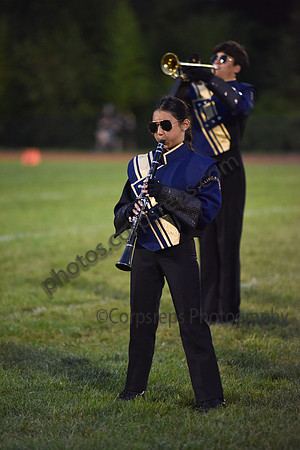 Collingswood_260919_Cinnaminson-mg00040