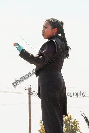 Ryan_260926_SaginawRegional-LT1862