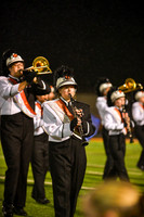 Martinsburg_260926_Martinsburg-DJK01138