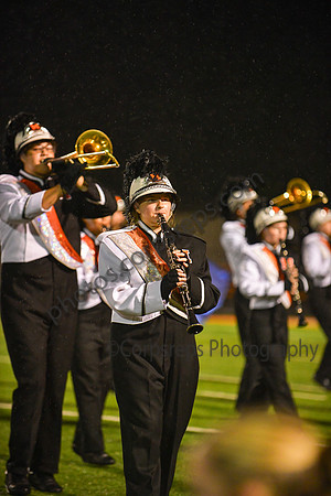 Martinsburg_260926_Martinsburg-DJK01138