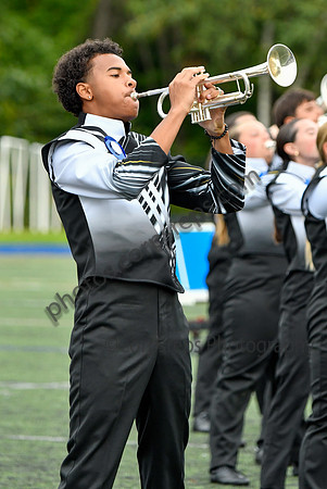 West Milford_20260919_Jefferson-TLM0012