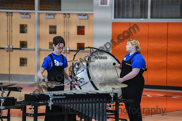 Plymouth Whitemarsh_250215_Perkiomen Valley-DJK00080