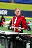 Chopticon_261003_Annapolis-01183