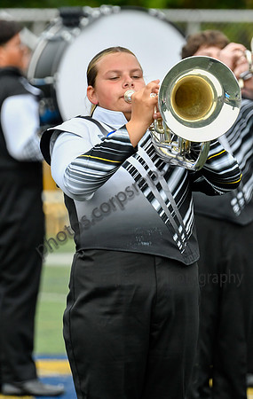 West Milford_20260919_Jefferson-TLM0067