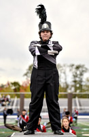 Fair Lawn High School