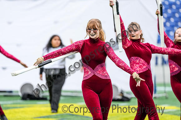 South County_261003_Annapolis-03427