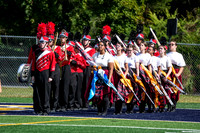 Palmyra_261010_Clayton-00694