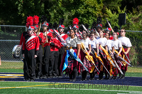 Palmyra_261010_Clayton-00694